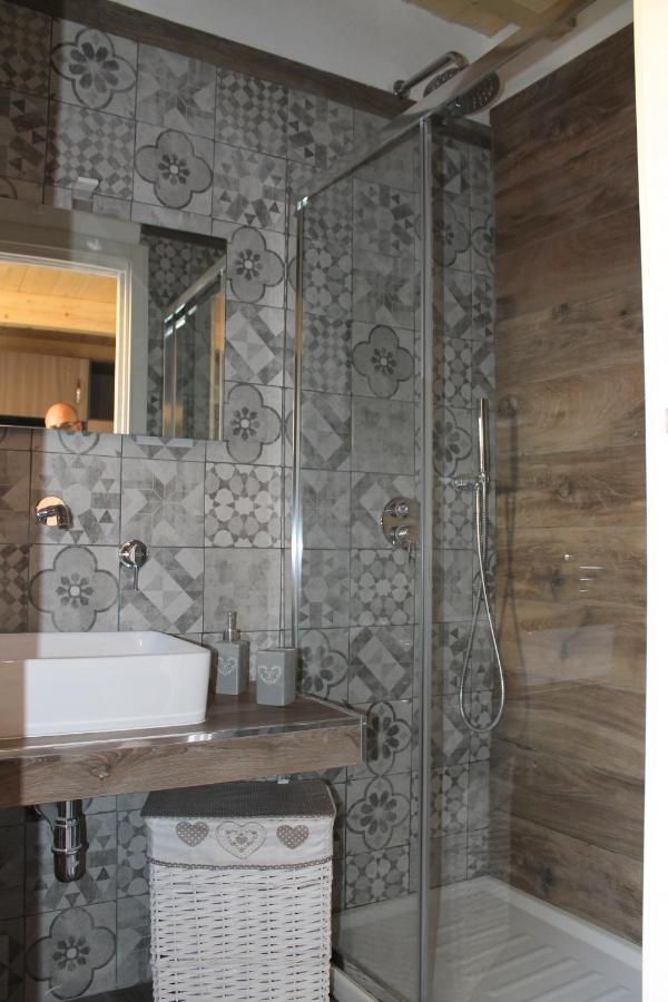 Appartement Bomboniera Di Maria à Naples Extérieur photo